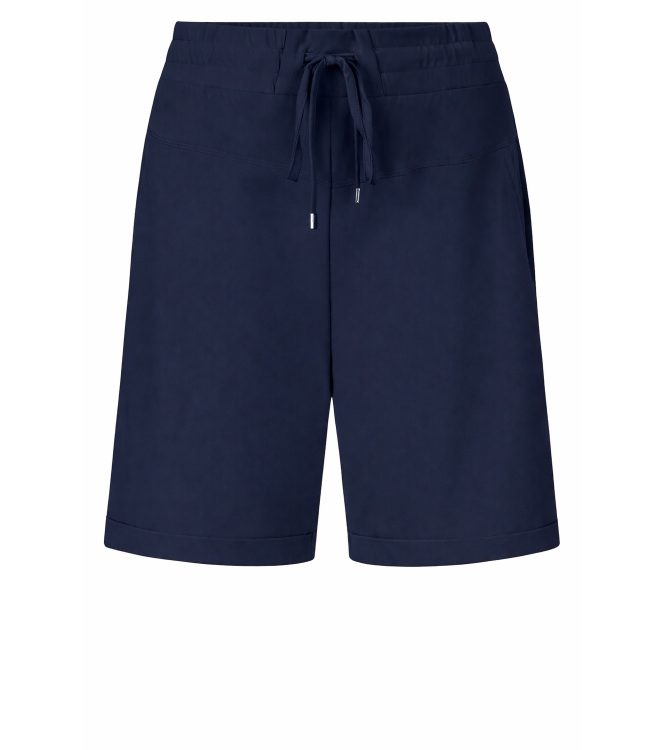 Zoso Bowie 0008 navy