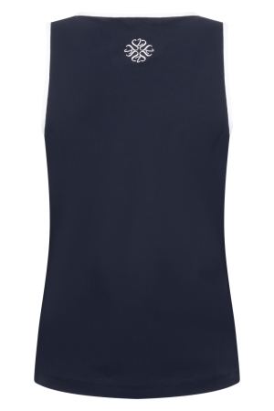 Zoso Jessica 0008 navy