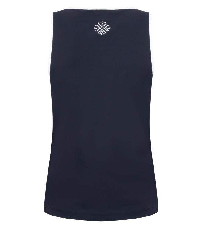 Zoso Jessica 0008 navy