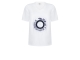 Zoso Jessy 0016-0008 white/navy
