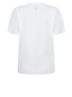 Zoso Jessy 0016-0008 white/navy