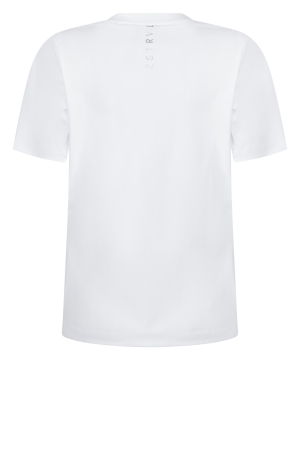 Zoso Jessy 0016-0008 white/navy