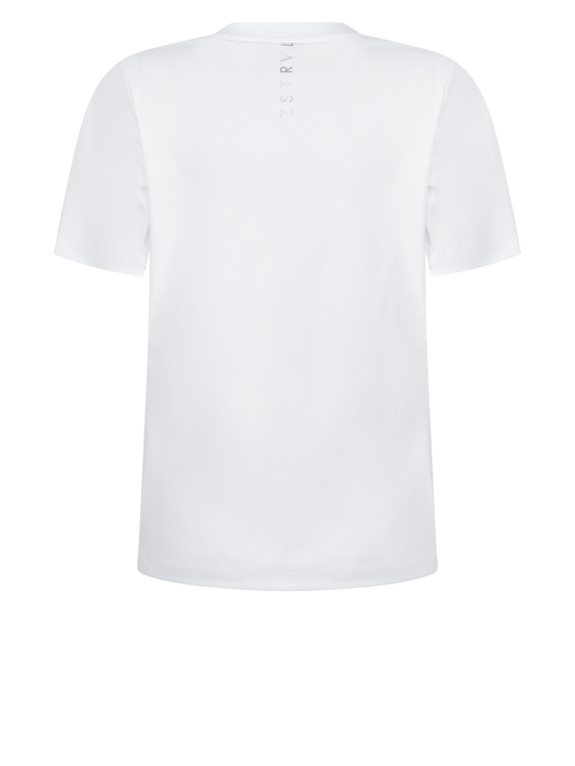 Zoso Jessy 0016-0008 white/navy