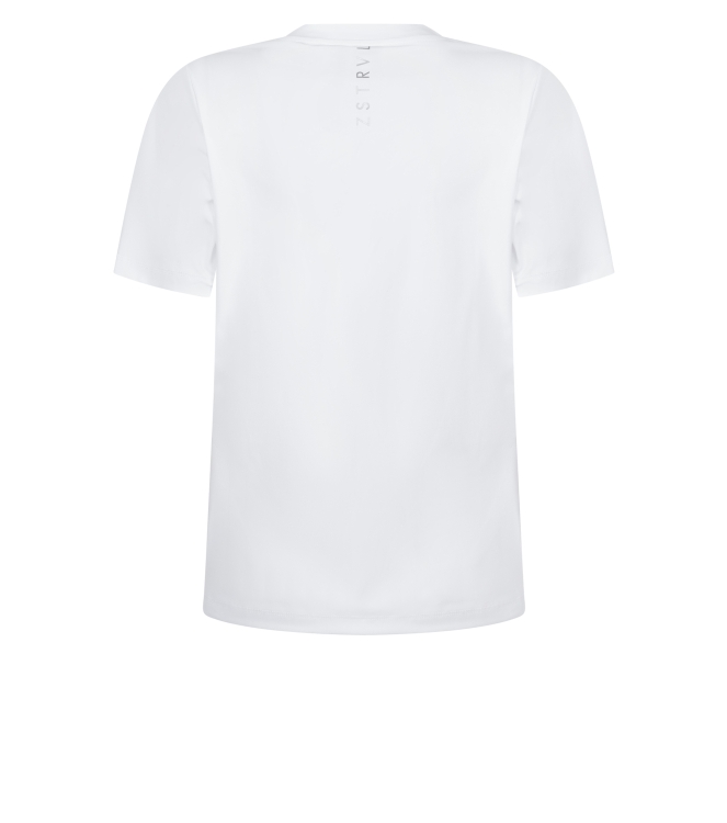 Zoso Jessy 0016-0008 white/navy