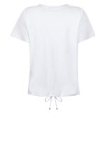 Zoso Joan 0016 white