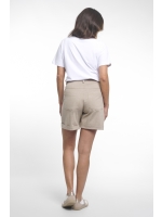 Zoso Joan 0016 white