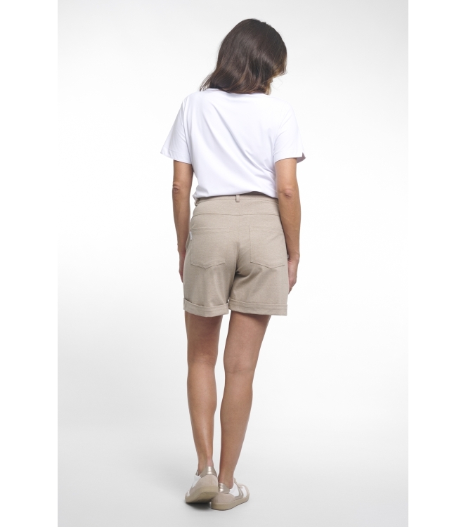 Zoso Joan 0016 white