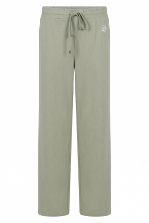 Zoso Josie 1000 sage