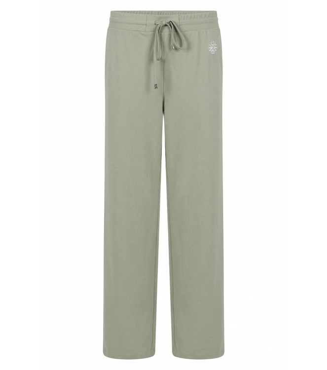 Zoso Josie 1000 sage