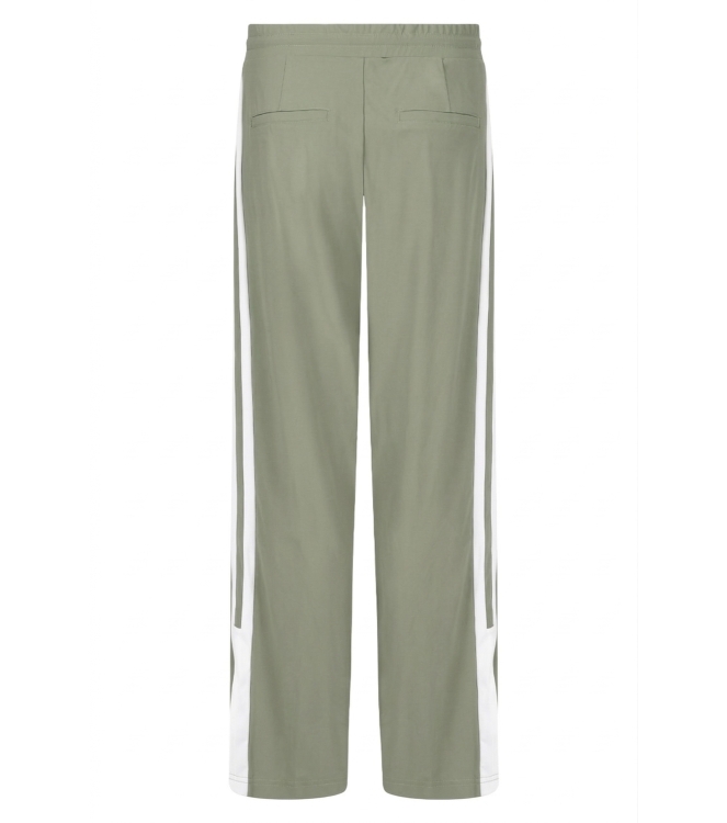 Zoso Josie 1000 sage