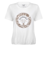 Zoso Journey 0016-0130 white/summercamel