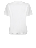 Zoso Journey 0016-0130 white/summercamel