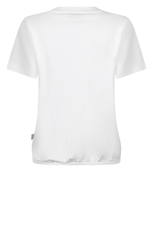 Zoso Journey 0016-0130 white/summercamel