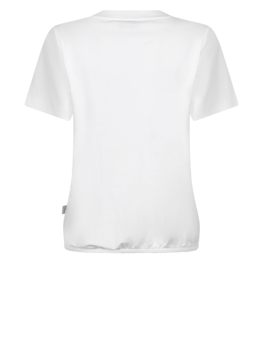 Zoso Journey 0016-0130 white/summercamel