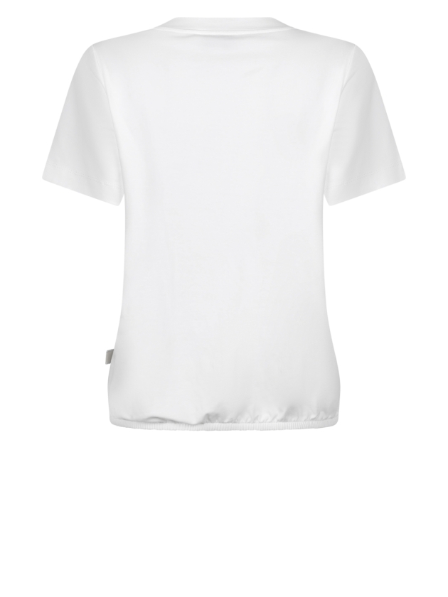 Zoso Journey 0016-0130 white/summercamel