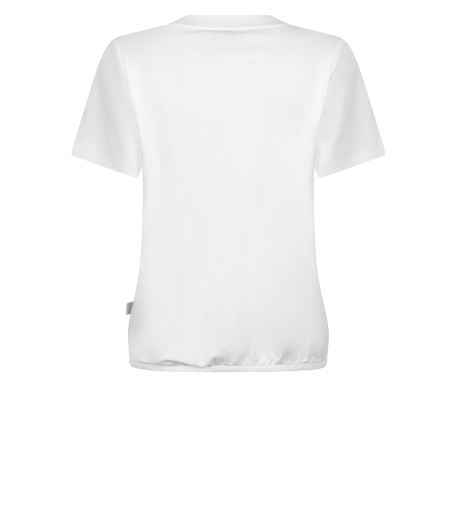 Zoso Journey 0016-0130 white/summercamel