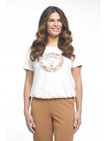 Zoso Journey 0016-0130 white/summercamel