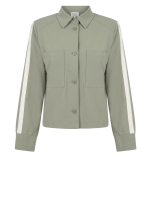 Zoso Michelle 1000 sage
