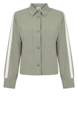 Zoso Michelle 1000 sage