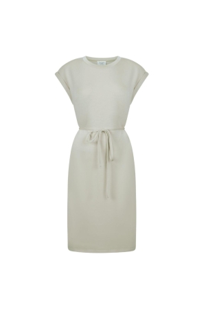 Zoso Felice 1000 sage