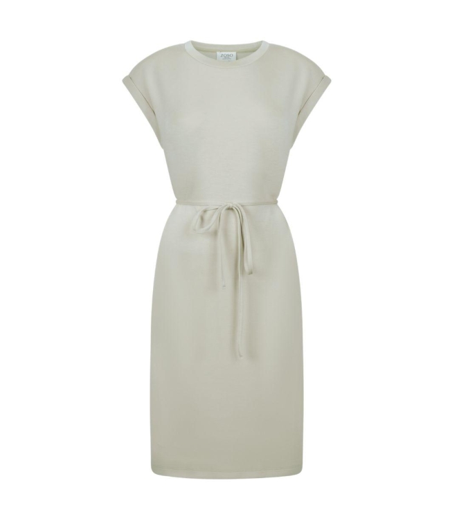 Zoso Felice 1000 sage