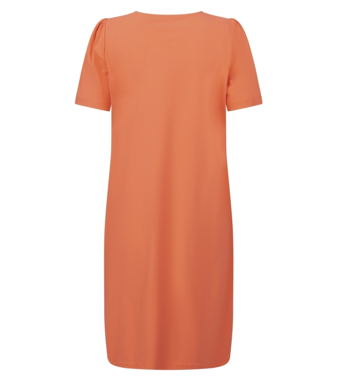 Zoso Juulz 0075 coral