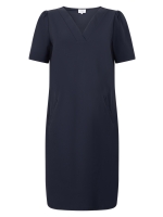Zoso Juulz 0008 navy