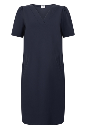 Zoso Juulz 0008 navy