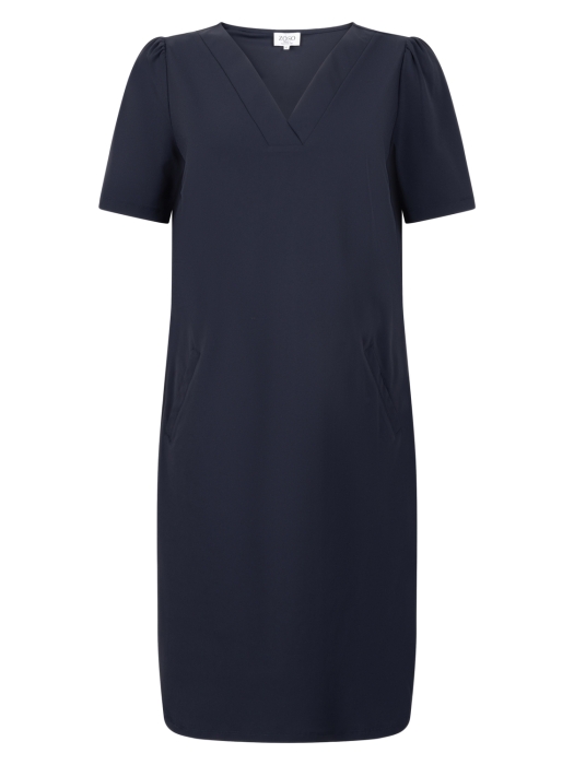 Zoso Juulz 0008 navy