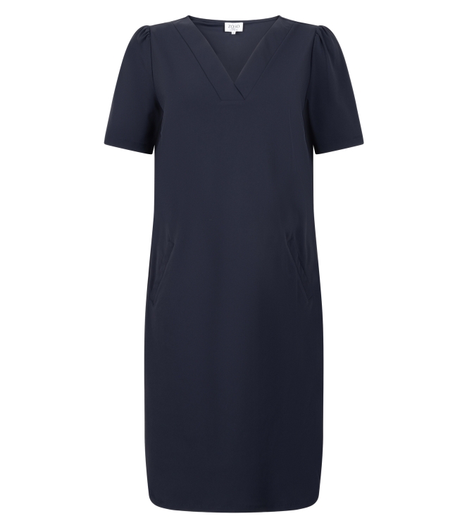 Zoso Juulz 0008 navy
