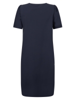 Zoso Juulz 0008 navy