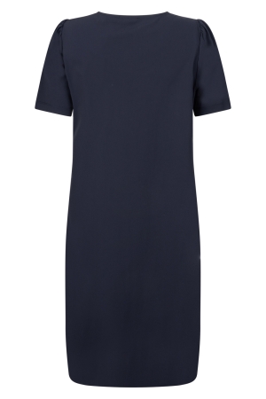 Zoso Juulz 0008 navy