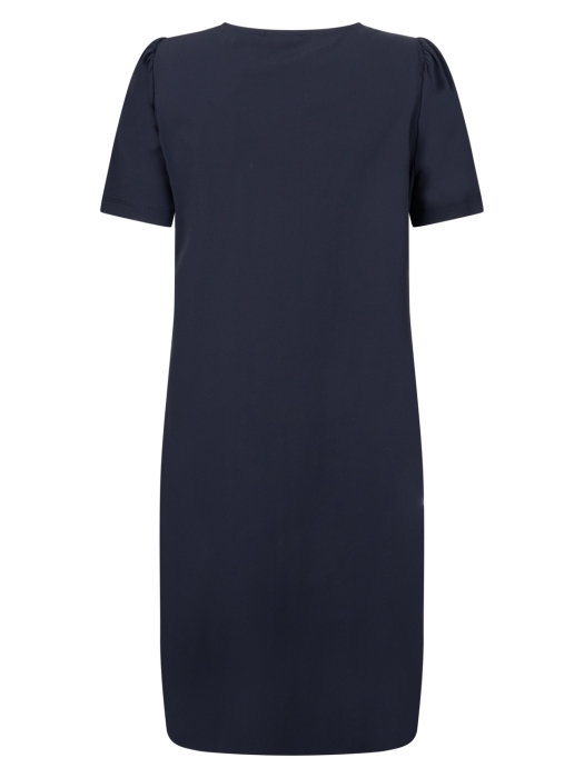 Zoso Juulz 0008 navy