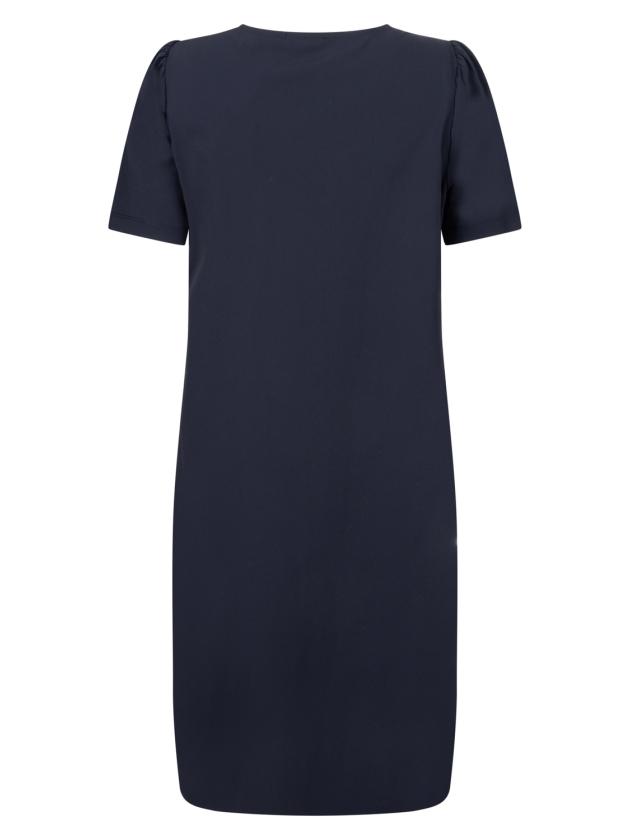 Zoso Juulz 0008 navy
