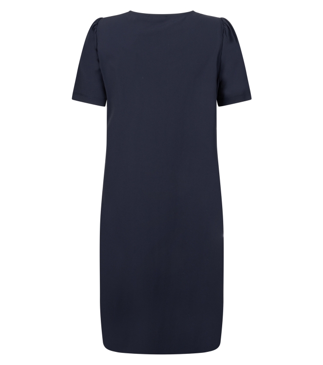 Zoso Juulz 0008 navy