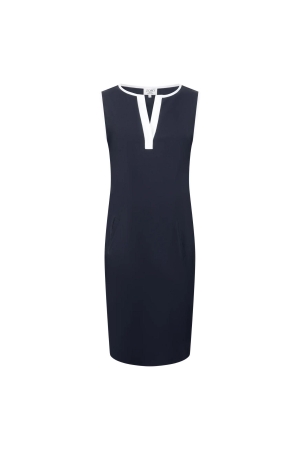 Zoso Kelsey 0008 navy