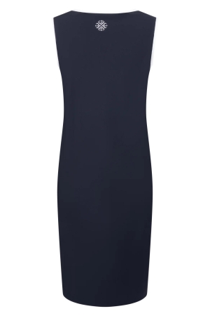 Zoso Kelsey 0008 navy