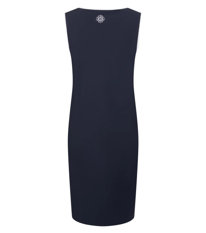 Zoso Kelsey 0008 navy