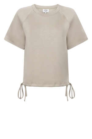 Zoso Samira 1000 sage