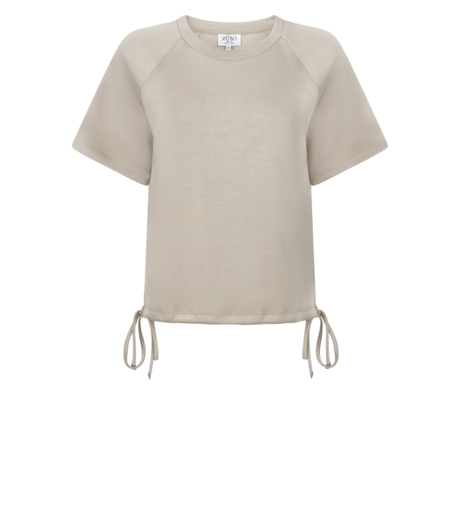 Zoso Samira 1000 sage