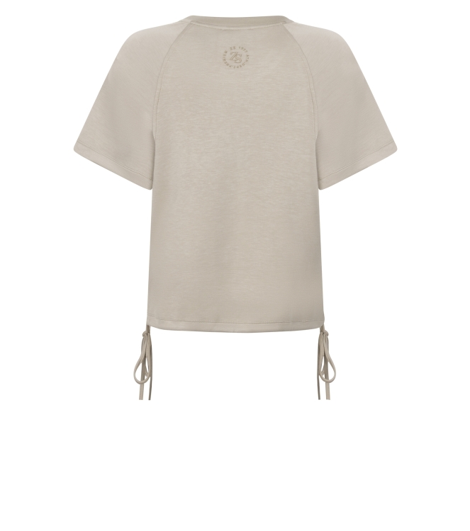 Zoso Samira 1000 sage