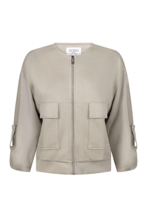 Zoso Solange 1000 sage