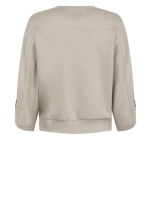 Zoso Solange 1000 sage