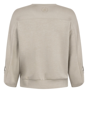Zoso Solange 1000 sage