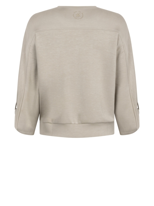 Zoso Solange 1000 sage