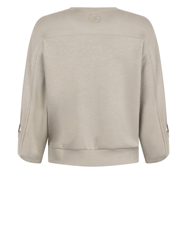 Zoso Solange 1000 sage