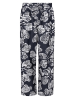 Zoso Christel 0008 navy