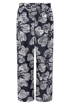 Zoso Christel 0008 navy