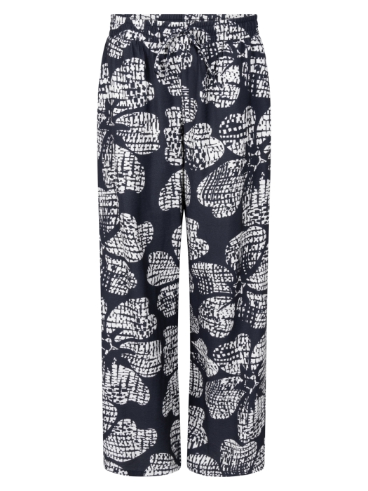 Zoso Christel 0008 navy