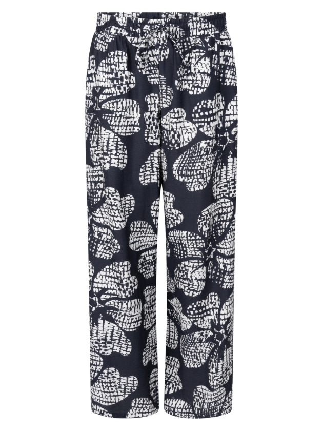 Zoso Christel 0008 navy